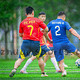 实时比分时钟图标